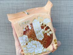 -北京稻香村(学清店)