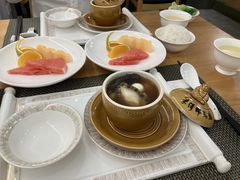 -李清佛跳墙|福建省十大名厨之首(后江埭店)