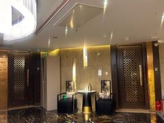 -华夏良子·足道SPA艾灸(翠微店)