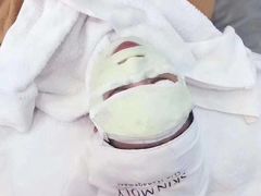 -友阿国际广场(邵阳店)