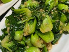 -老院子饭店·鲁菜·海鲜·家常菜