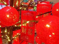 -首都电影院(金融街店 杜比全景声)