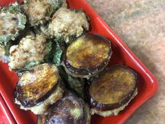 -广东粤秀餐馆(佳家花园小区店)