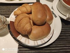 -斗牛士牛排(南京东路店)