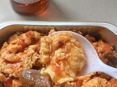 -半秋山西餐厅(襄阳万达店)