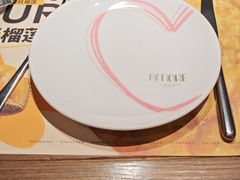 -C'è Amore 爱意(盛京大奥莱店)