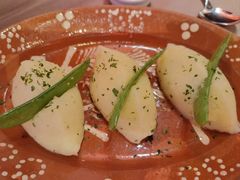 -ALBERGUE 1601 婆仔屋葡国餐厅