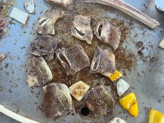 -潭柘厚院(桑峪村店)