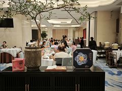 -广州酒家(昌岗地铁站店)