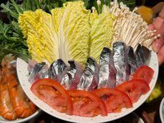 -卿家姆小馆·生腌熟醉·宁波小鲜(旗舰店)