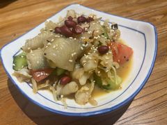 -阿木舂记·特色小吃(平江路店)