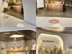 -新城市广场