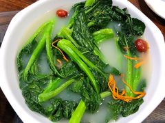 -石岐乳鸽村(南海第三分店)