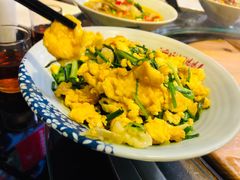 -好灶头妈妈菜·柴火灶台鱼·千岛湖土菜地标美食