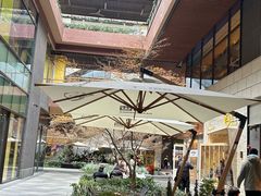-瑞虹新天地月亮湾