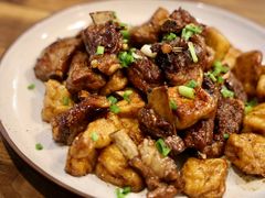 -华润万家超市(锦江翡翠城店)