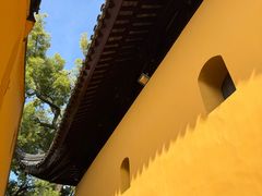 -西园寺素食(西园弄戒幢律寺店)