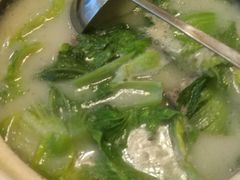 -澳门西南饭店·粤菜·茶市·手工点心(华海路店)