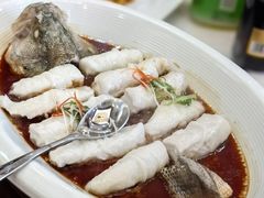 -品湘宴·湖南宁乡菜