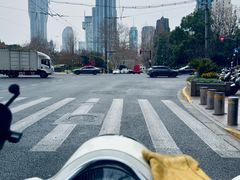 -沈大成(南京东路店)