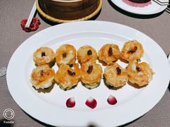 -蟹榭·本帮江浙菜·蟹宴(五角场合生汇商场店)