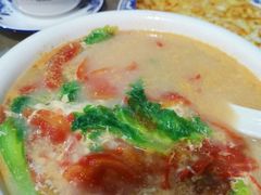 -随善园餐厅(大理店)