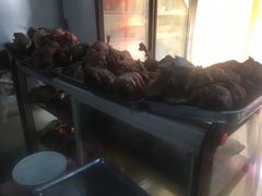 -王家大肉泡馍馆(宝平路8号)