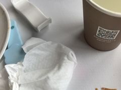 -唐宫·粤菜海鲜(万象城店)