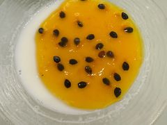 -南京钟山宾馆(江苏省会议中心)