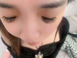 -S · Nail 自助美甲美睫