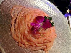 -红钳侠小龙虾·烧烤(中赢康康谷店)