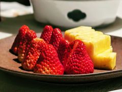 -解香楼(八盘岭路店)