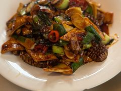 -嘉丰湘菜馆(芳群园店)