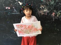 -美吉姆国际儿童发展中心(红谷滩绿地缤纷城中心)