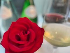 -弗兰克牛排西餐厅Ribone steak house(柠檬花园店)