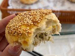 -鸿运酒楼