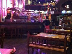 iphone_upload_pic-皇冠自酿啤酒坊(中国红街5号楼店)