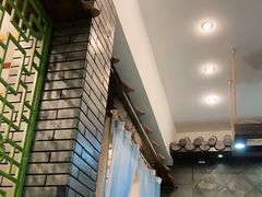 -佤家大院(南门店)