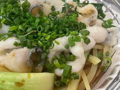 -步步高·粤北之珠海鲜坊