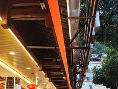 -大师傅金奖啤酒鱼(西街口总店)