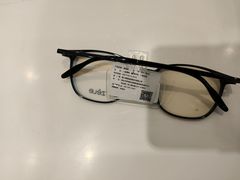 -博士眼镜(东莞中环财富广场店)