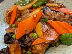-品渔味湖鲜馆(拈花湾店)