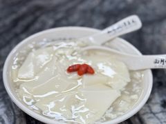 -西月城谭豆花(春熙路店)