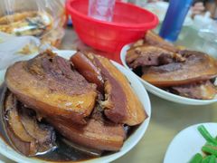-三中高皇羊肉馆