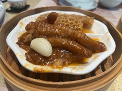 -点都德(长泰广场店)