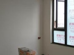 -宅天下装饰·匠心筑家(春熙店)