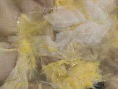 -买又大餐厅(福林里店)