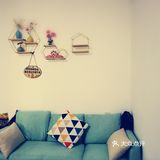 躺着就能瘦适合我这种人🤭