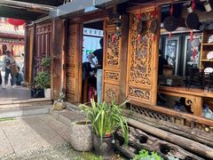 -仁和昌商号