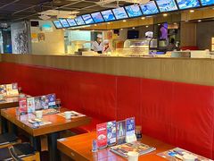 -元通寿司(东骏店)